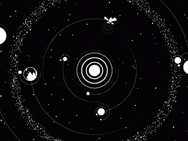 全球创意风暴：50个让你惊呆的户外广告案例