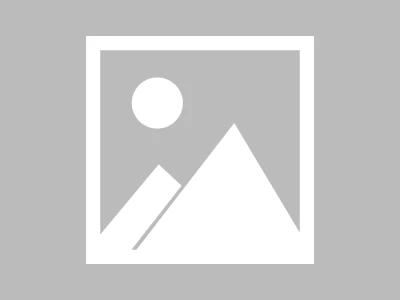 引爆创意风暴：平面广告文案的实战技巧全解析