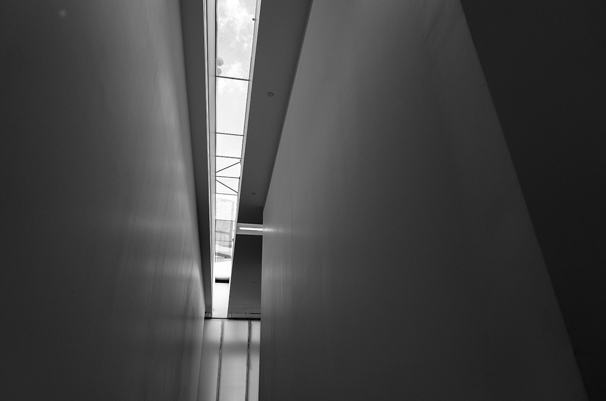 非遗赋能教育革命：江苏师大广告学专业重塑育人新范式！