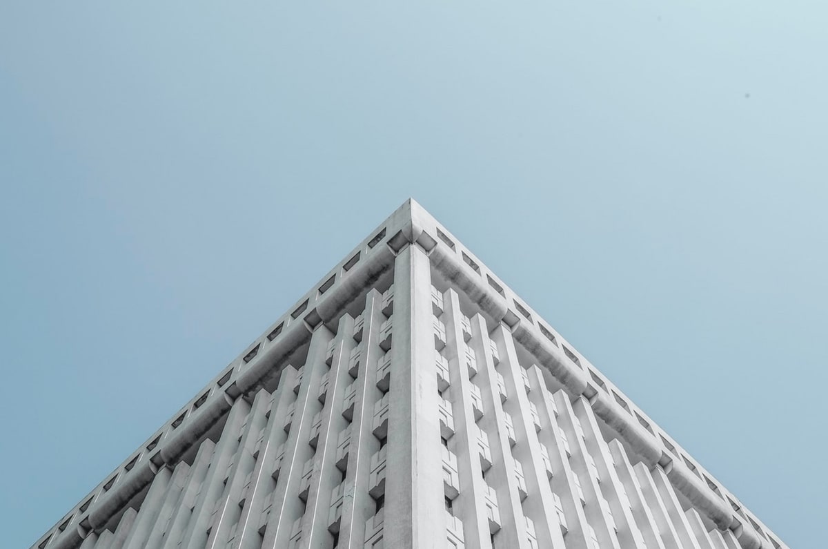 颠覆设计圈！这本意大利杂志专拍你家不完美的真实高光