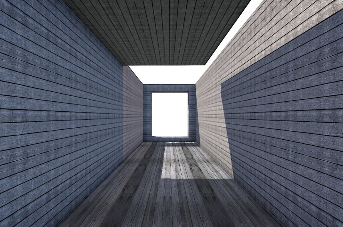 魔性洗脑VS深度思考：一周营销案例神操作大揭秘VOL452