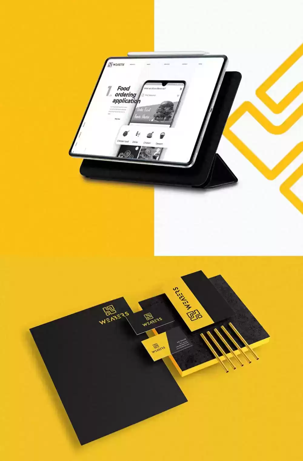 行业震撼！山西运城企业创意品牌策划，让同行目瞪口呆！