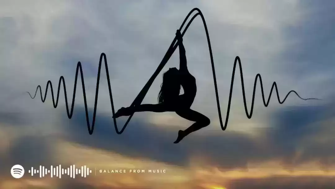 脑洞炸裂！全球顶尖广告设计案例，吸睛无限