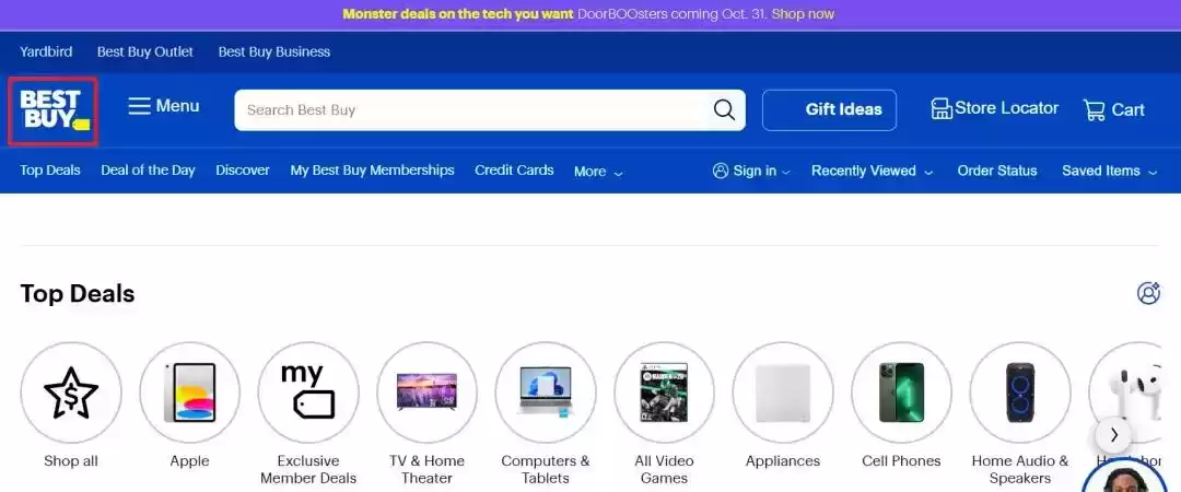黑五营销实战：10个引爆销量的案例与战略全解析
