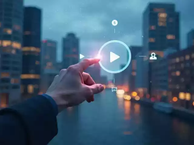 爆款密码：短剧与小说信息流广告高效投放全攻略