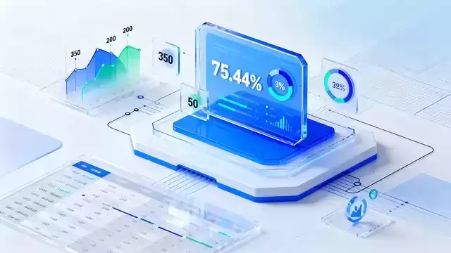 爆款密码：短剧与小说信息流广告高效投放全攻略