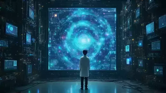 爆款密码：短剧与小说信息流广告高效投放全攻略