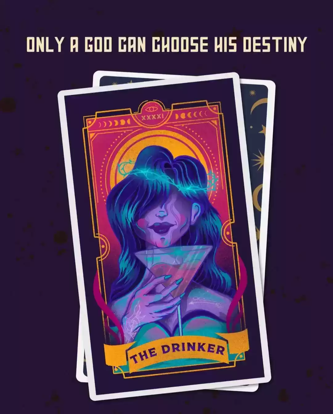 脑洞风暴！全球顶尖广告设计案例大赏