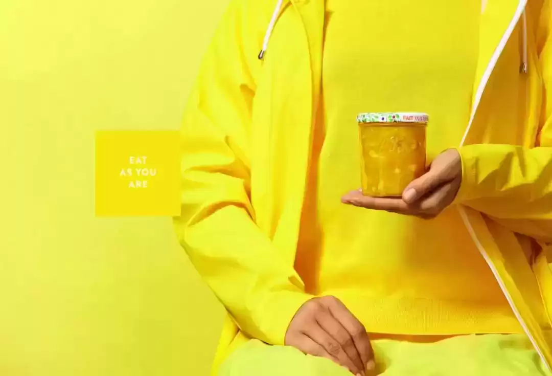 脑洞风暴！全球顶尖广告设计案例大赏