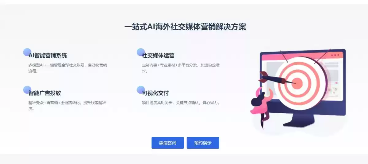 引爆全球增长！星谷云Facebook广告投放实战：降本30%，增效翻倍的终极攻略