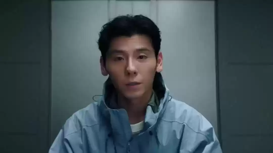 爆款营销案例深度解析：一周创意风暴VOL452