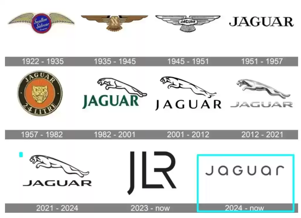 2024年十大品牌公关营销案例：30个硬核创意，每一个都“硬控”！