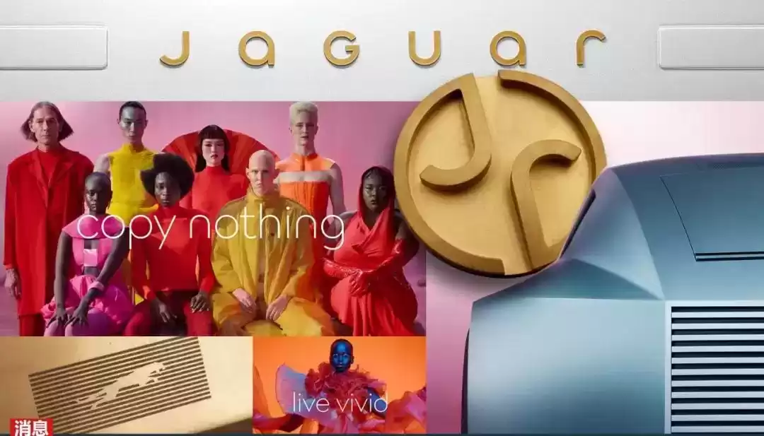 2024年十大品牌公关营销案例：30个硬核创意，每一个都“硬控”！