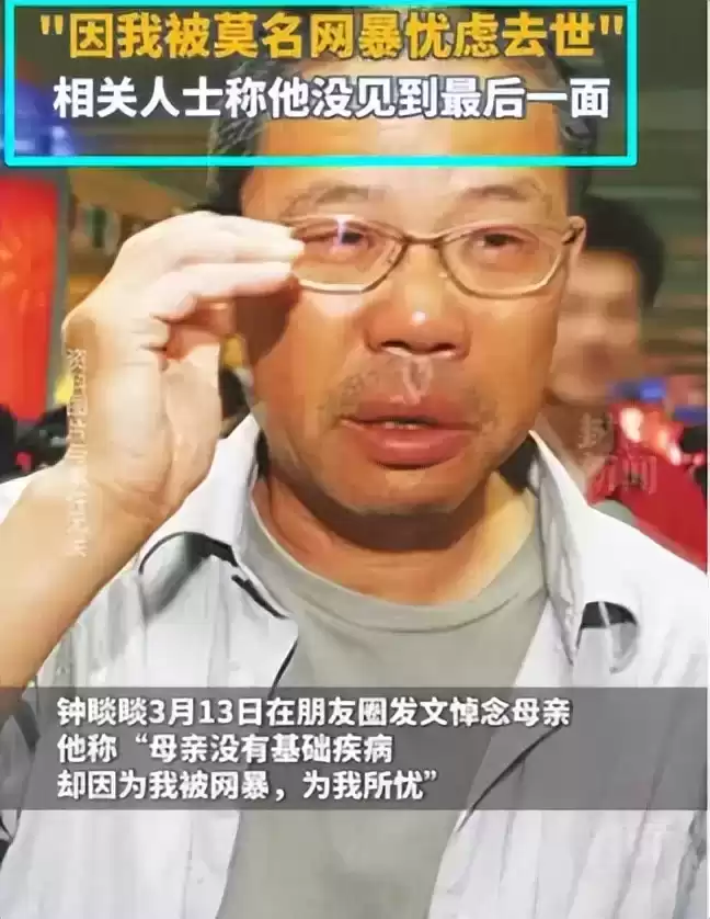 2024年十大品牌公关营销案例：30个硬核创意，每一个都“硬控”！