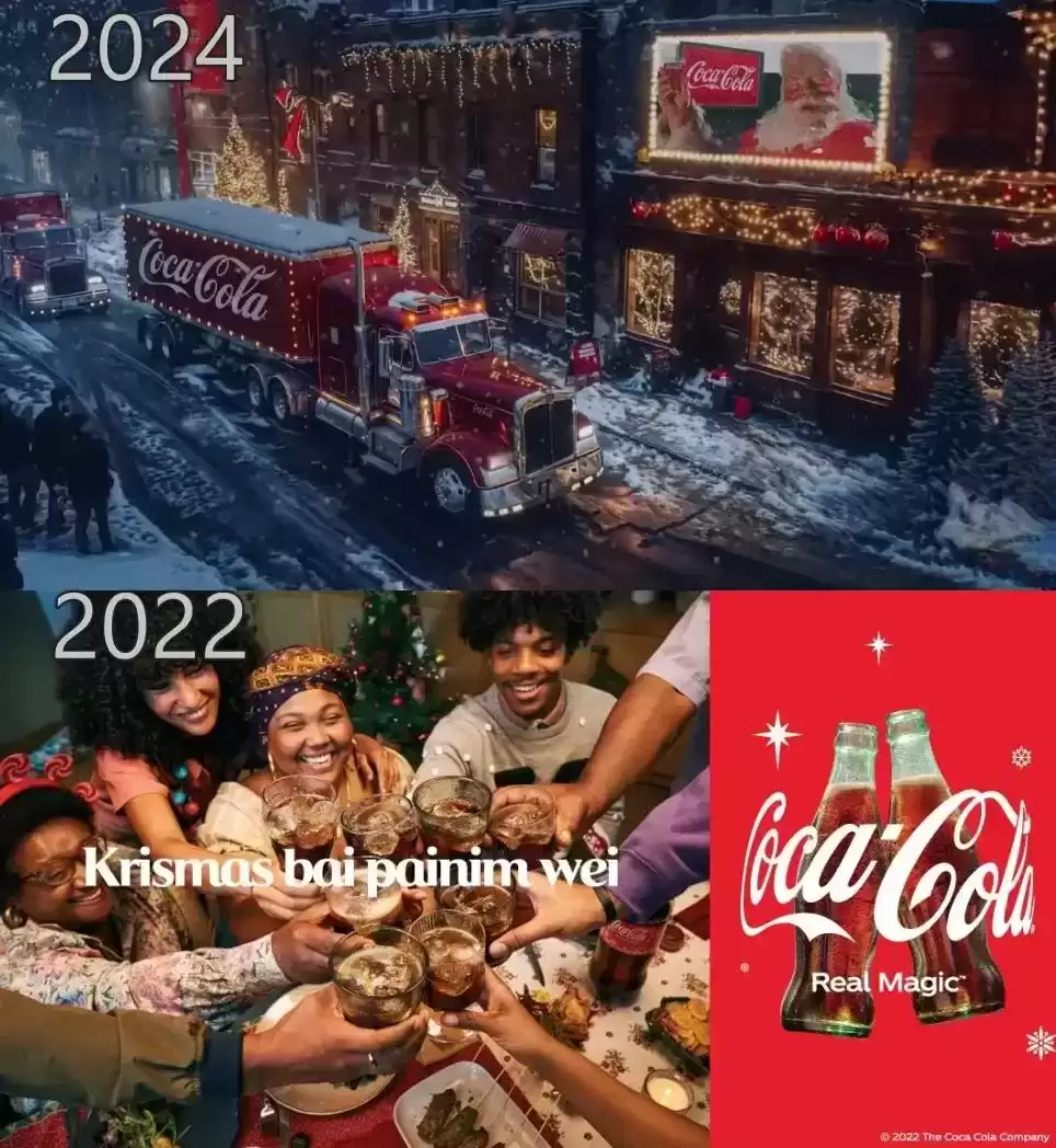 2024年十大品牌公关营销案例：30个硬核创意，每一个都“硬控”！