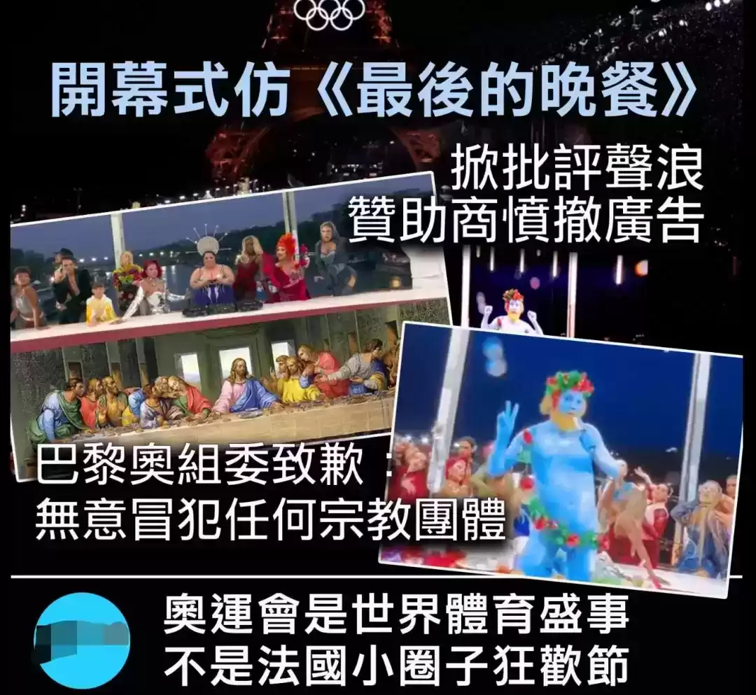 2024年十大品牌公关营销案例：30个硬核创意，每一个都“硬控”！