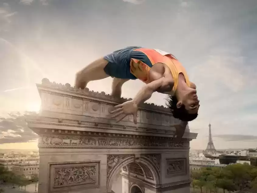 2024年十大品牌公关营销案例：30个硬核创意，每一个都“硬控”！