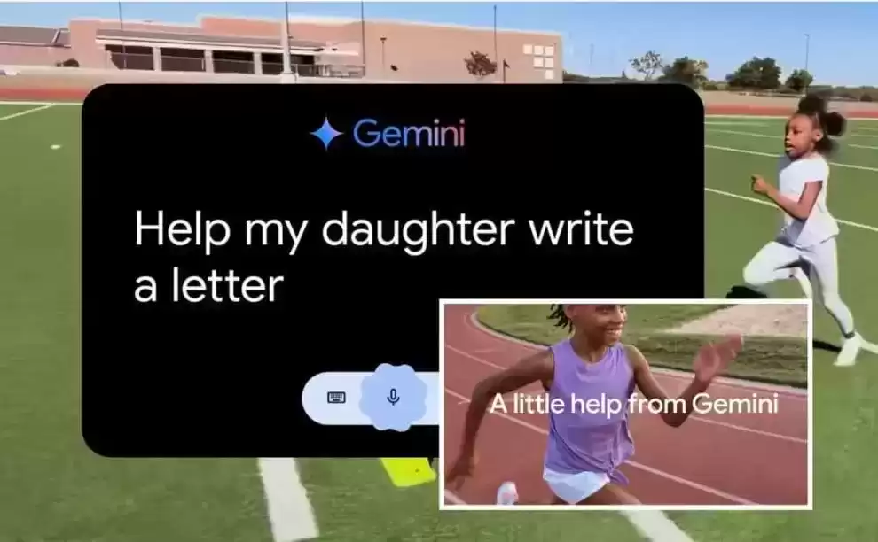 2024年十大品牌公关营销案例：30个硬核创意，每一个都“硬控”！