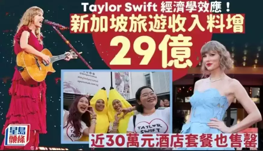 2024年十大品牌公关营销案例：30个硬核创意，每一个都“硬控”！