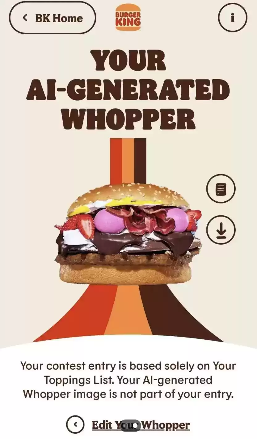 2024年十大品牌公关营销案例：30个硬核创意，每一个都“硬控”！