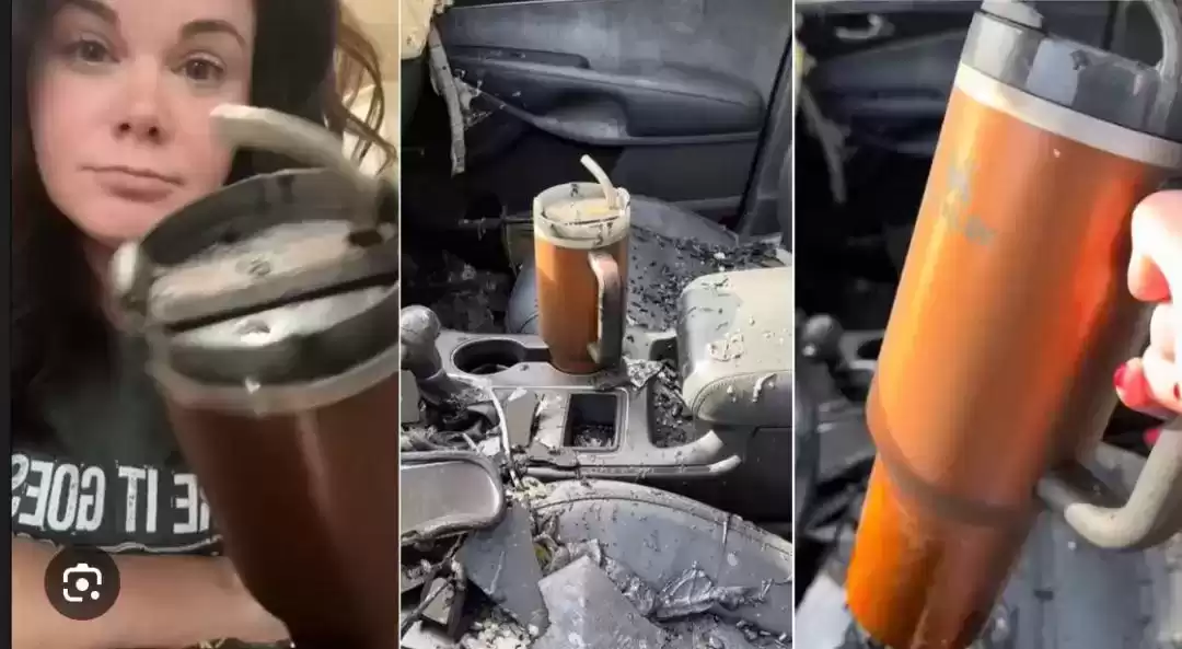 2024年十大品牌公关营销案例：30个硬核创意，每一个都“硬控”！