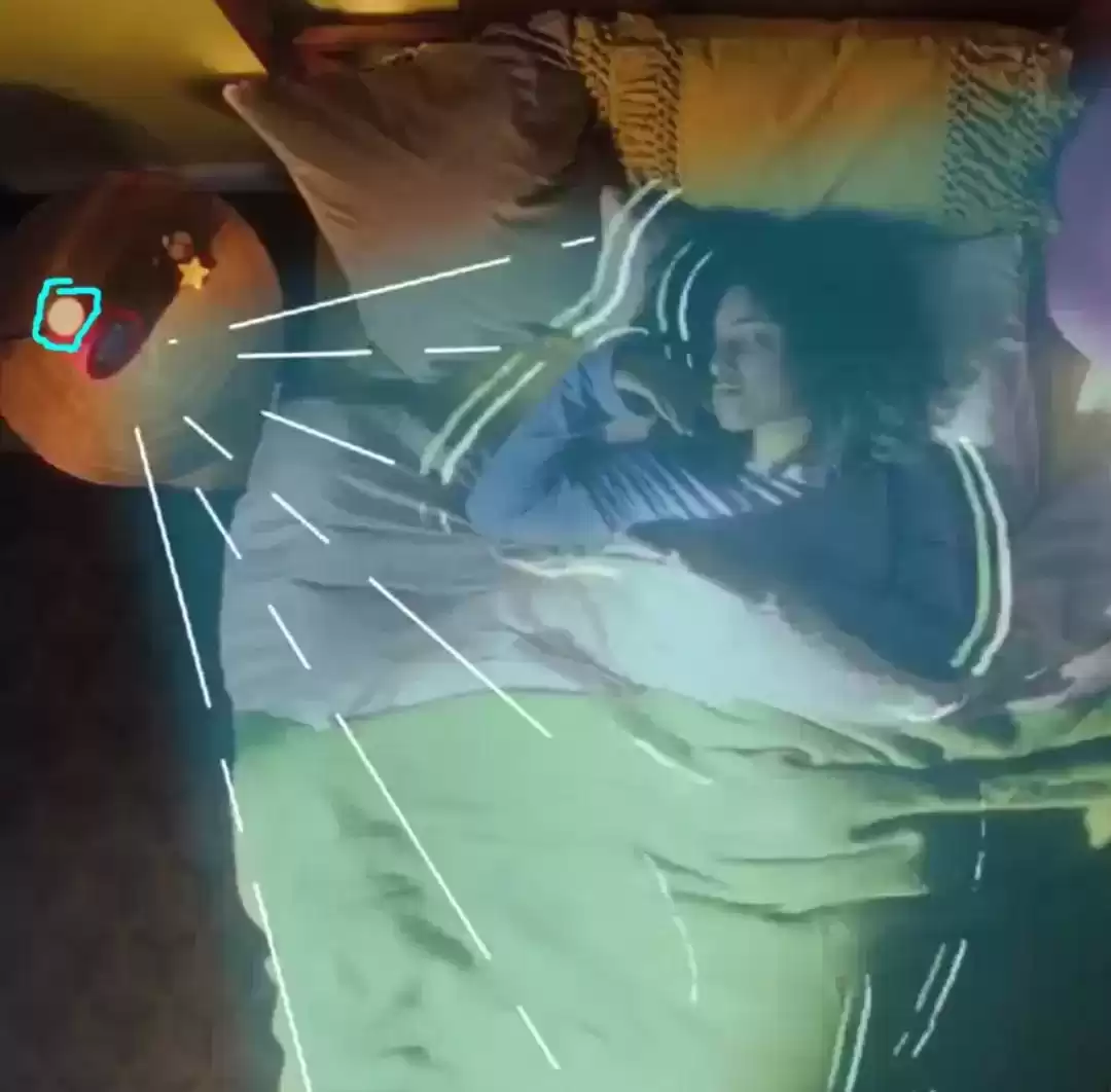 2024年十大品牌公关营销案例：30个硬核创意，每一个都“硬控”！