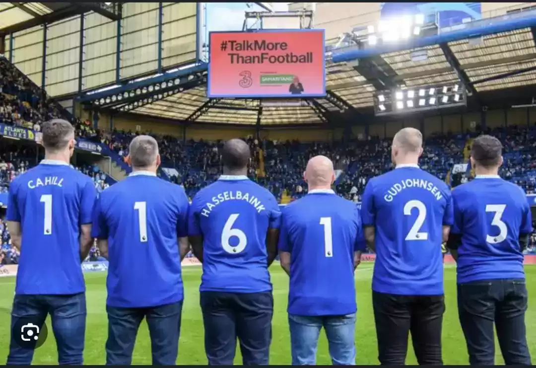 2024年十大品牌公关营销案例：30个硬核创意，每一个都“硬控”！