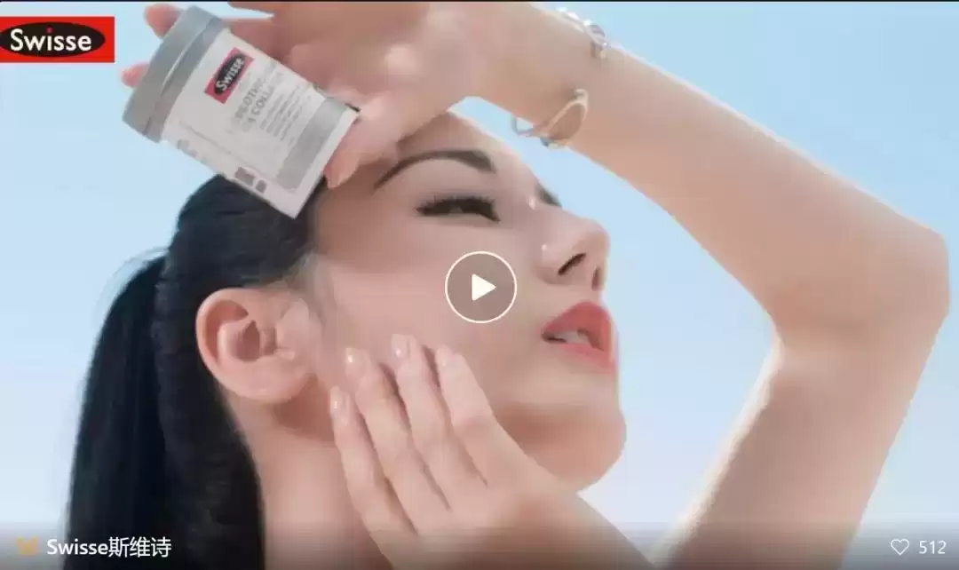 2024年十大品牌公关营销案例：30个硬核创意，每一个都“硬控”！