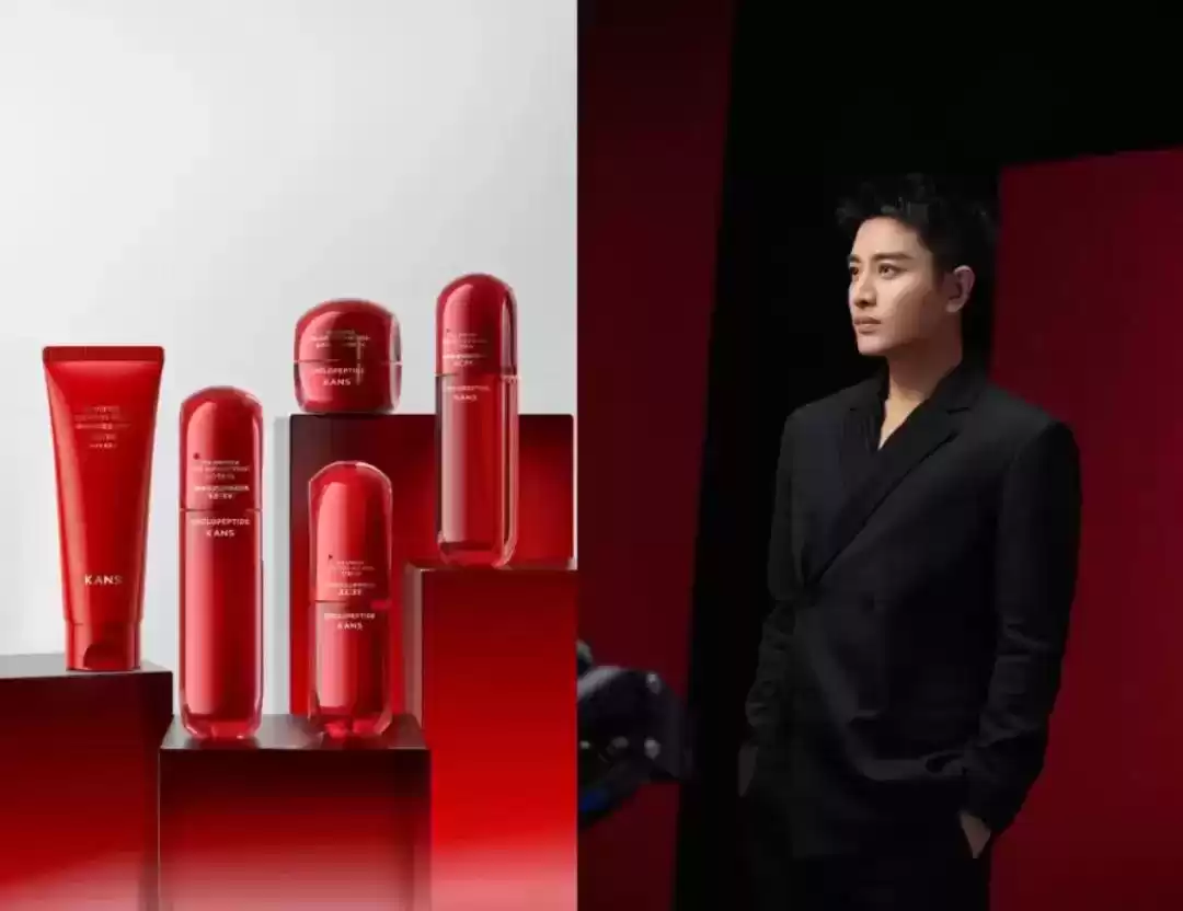 2024年十大品牌公关营销案例：30个硬核创意，每一个都“硬控”！