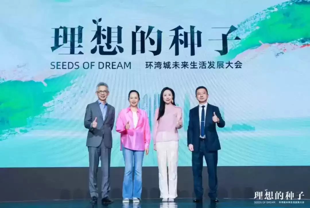 2024年十大品牌公关营销案例：30个硬核创意，每一个都“硬控”！