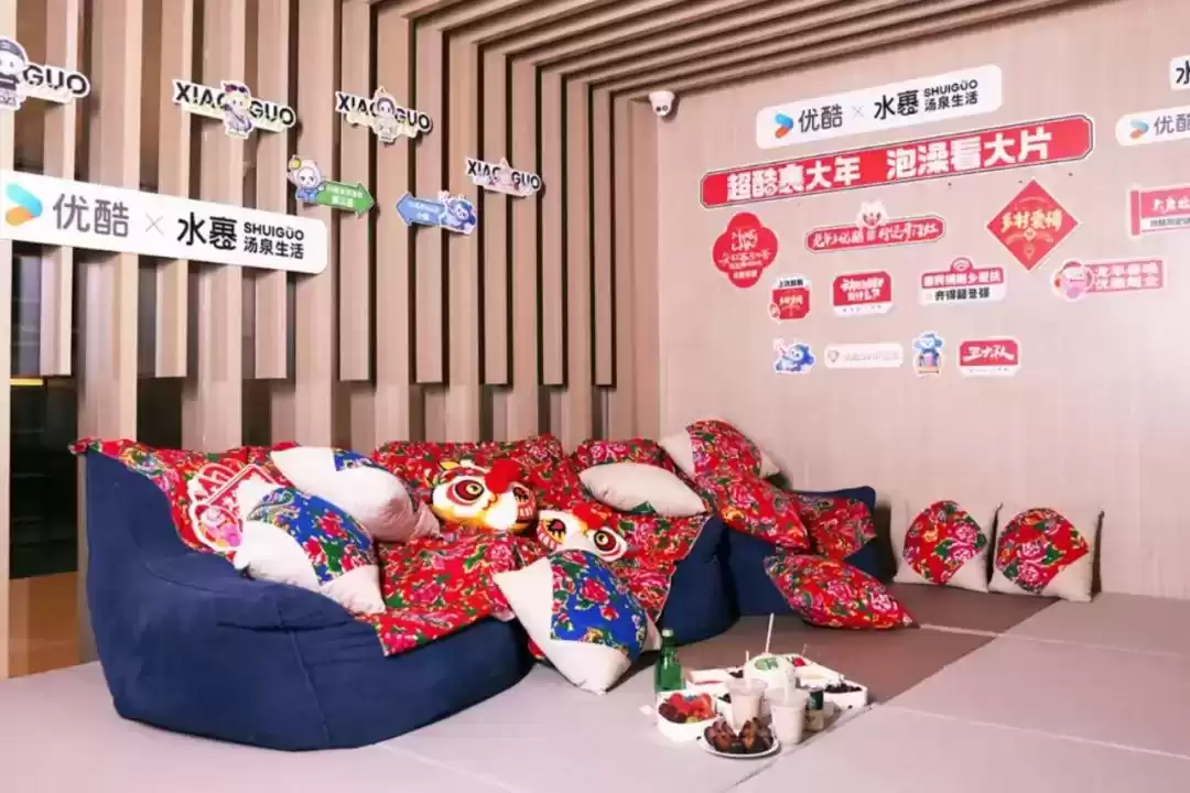 2024年十大品牌公关营销案例：30个硬核创意，每一个都“硬控”！