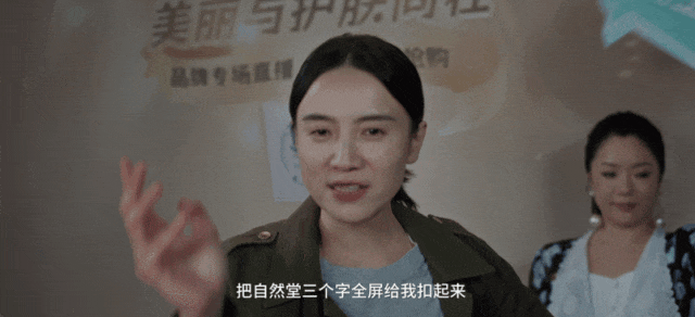 2024年十大品牌公关营销案例：30个硬核创意，每一个都“硬控”！