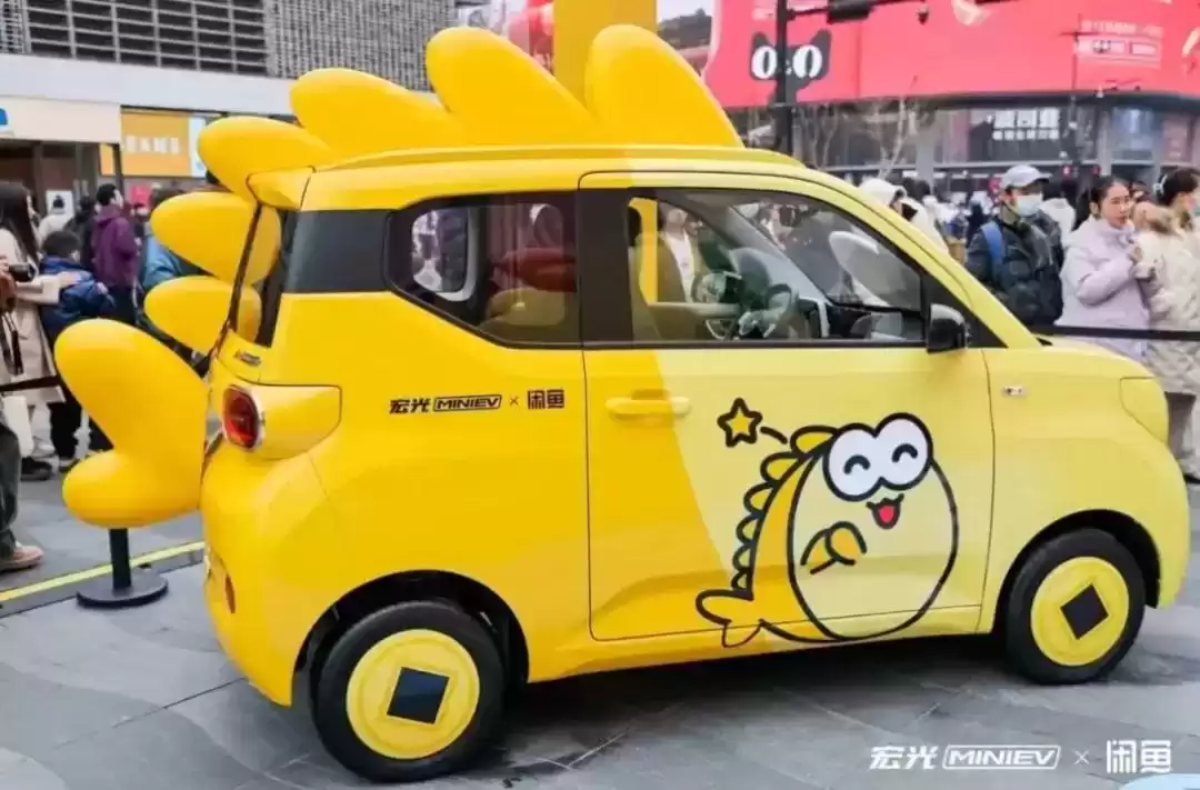 2024年十大品牌公关营销案例：30个硬核创意，每一个都“硬控”！