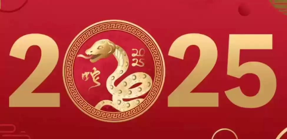 2024年十大品牌公关营销案例：30个硬核创意，每一个都“硬控”！
