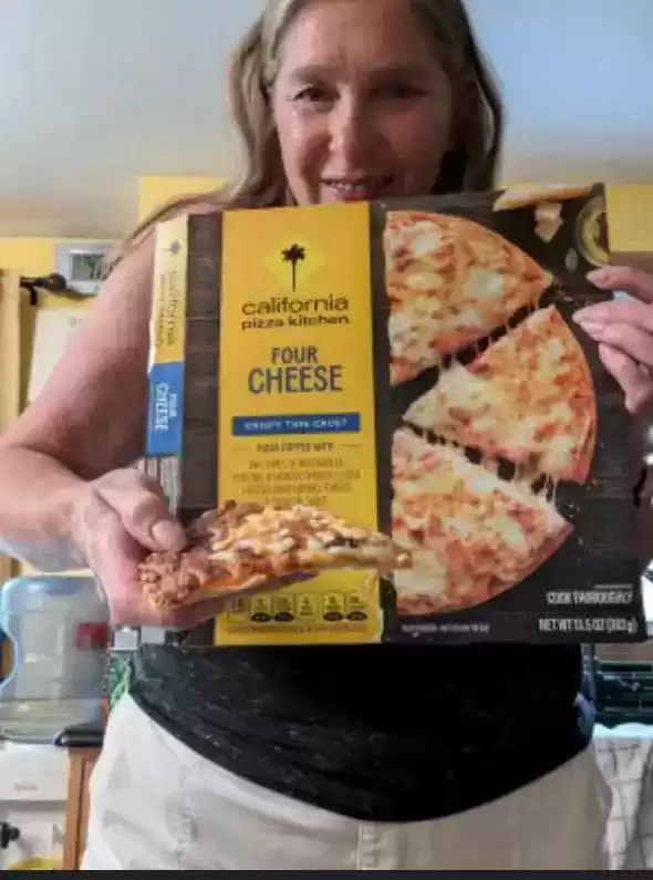 2024年十大品牌公关营销案例：30个硬核创意，每一个都“硬控”！