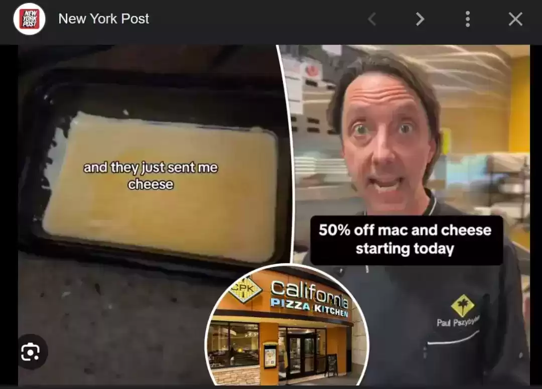 2024年十大品牌公关营销案例：30个硬核创意，每一个都“硬控”！