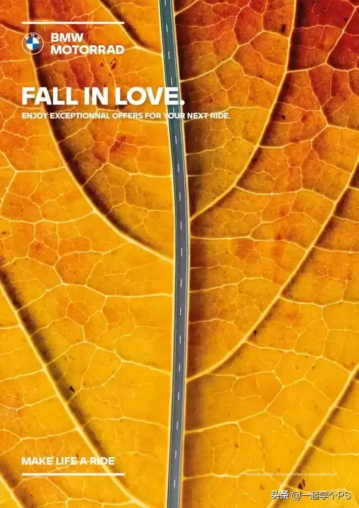 引爆创意风暴！2024全球十佳平面广告设计终极盘点