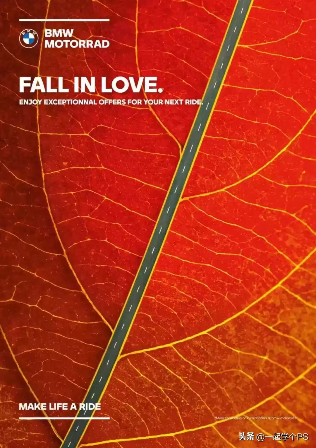 引爆创意风暴！2024全球十佳平面广告设计终极盘点