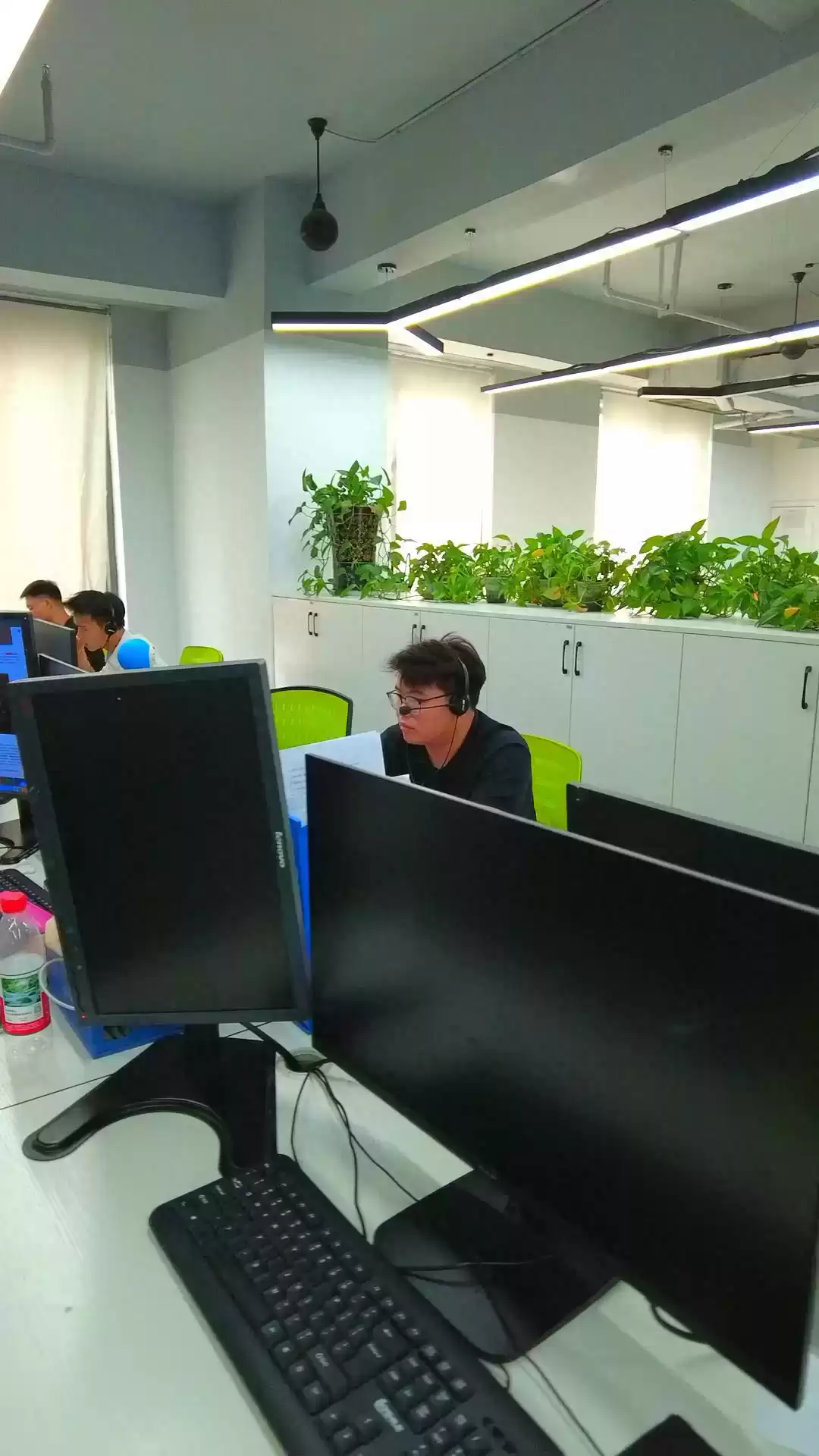 🚀 5大品牌增长奇迹:中网创信如何用多元战术引爆市场! 🚀 5大品牌增长奇迹:中网创信如何用多元战术引爆市场!