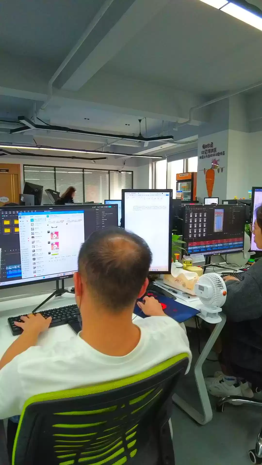 🚀 5大品牌增长奇迹:中网创信如何用多元战术引爆市场! 🚀 5大品牌增长奇迹:中网创信如何用多元战术引爆市场!