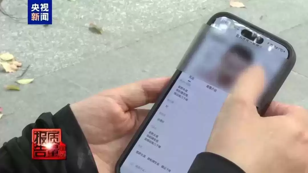 重磅曝光！这些广告法违规案例全是假的！