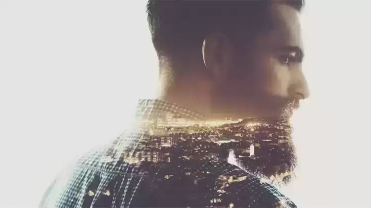 光影魔法：服装广告片制作实战解析——用影像重塑时尚叙事