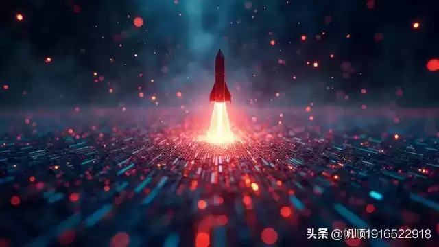 引爆心灵的100万爆款文案：一句入心，改变一生！