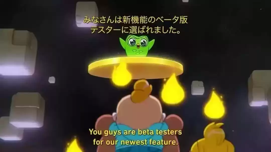 爆款营销案例盘点：一周创意风暴VOL452