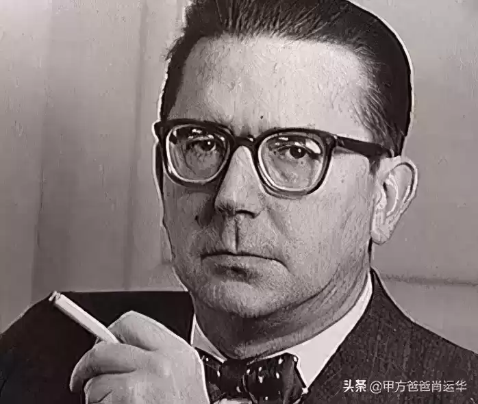 USP理论揭秘：三大核心法则+爆款案例，让你的广告效果飙升！