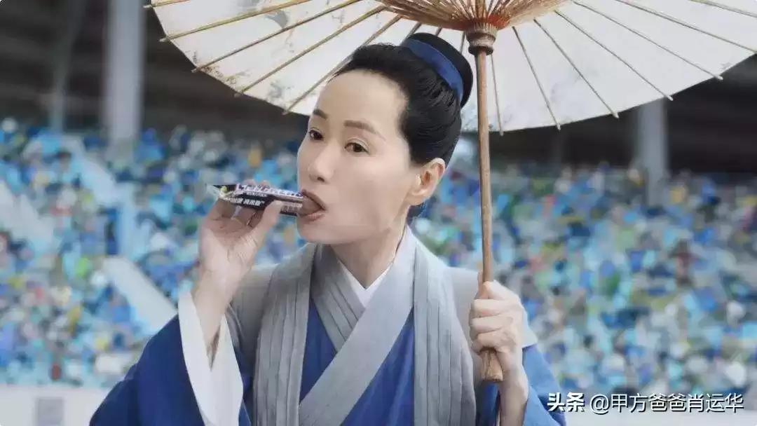 USP理论揭秘：三大核心法则+爆款案例，让你的广告效果飙升！