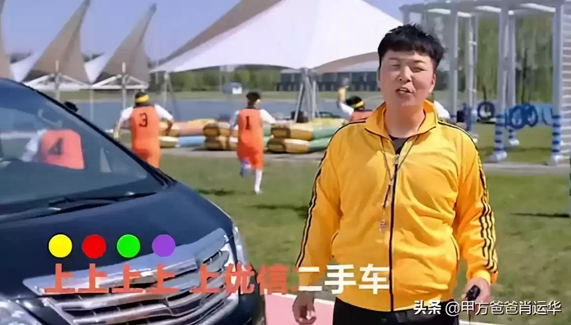 USP理论揭秘：三大核心法则+爆款案例，让你的广告效果飙升！