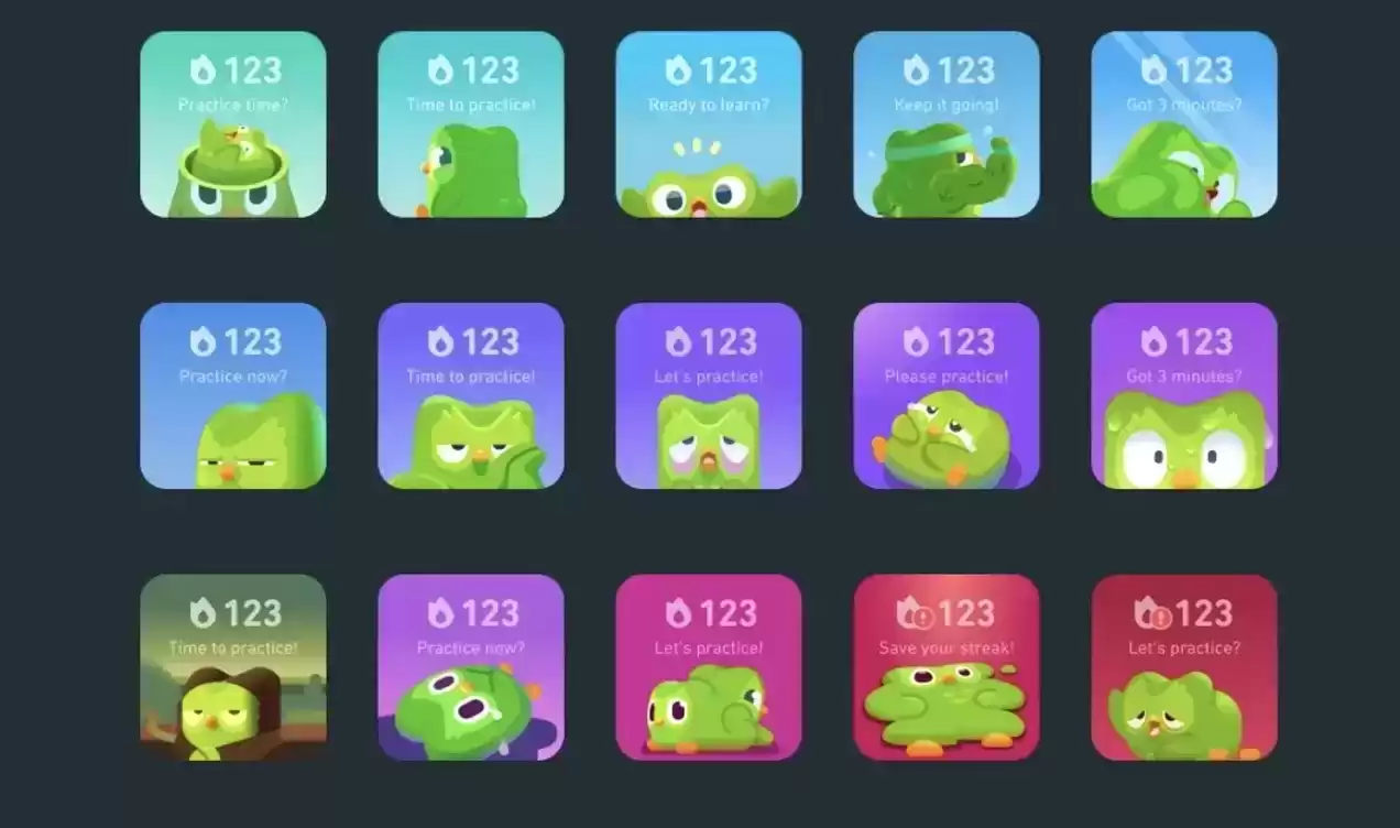 2024营销巅峰对决：十大广告巨头亲选年度爆款案例