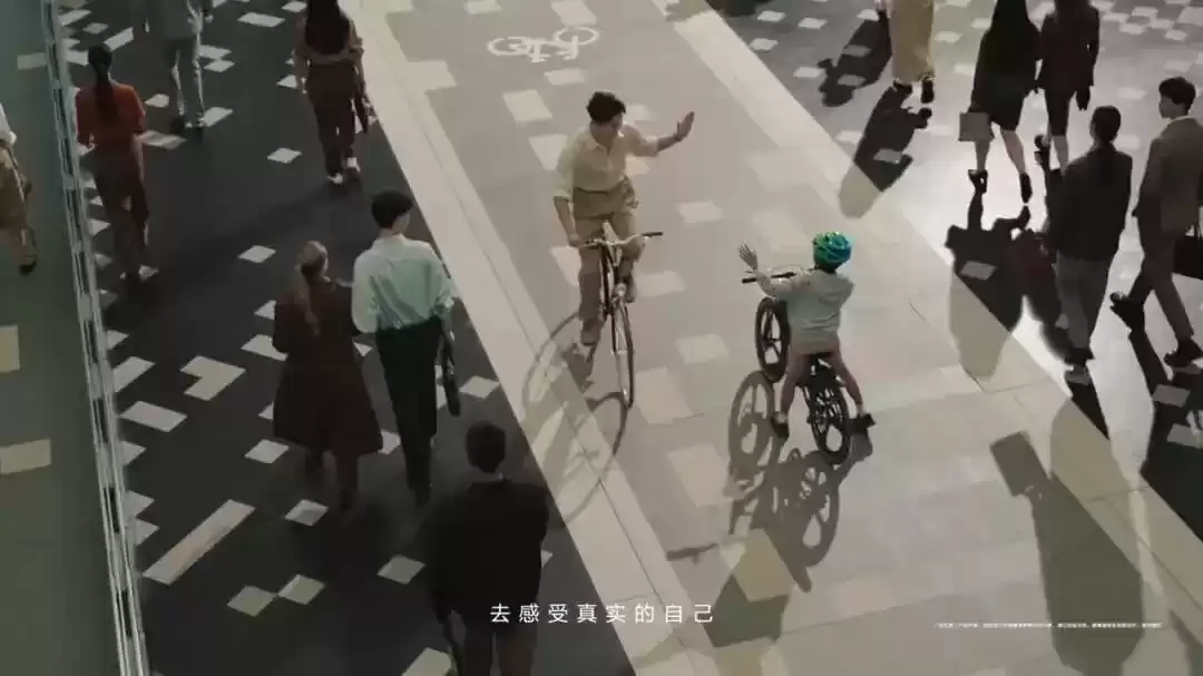 绝了！这些广告创意让你大开眼界  一周营销案例精华VOL452