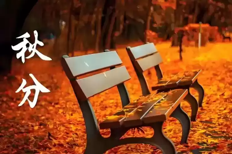 悬念式广告引爆术:3招让读者追着你跑! 悬念式广告引爆术:3招让读者追着你跑!